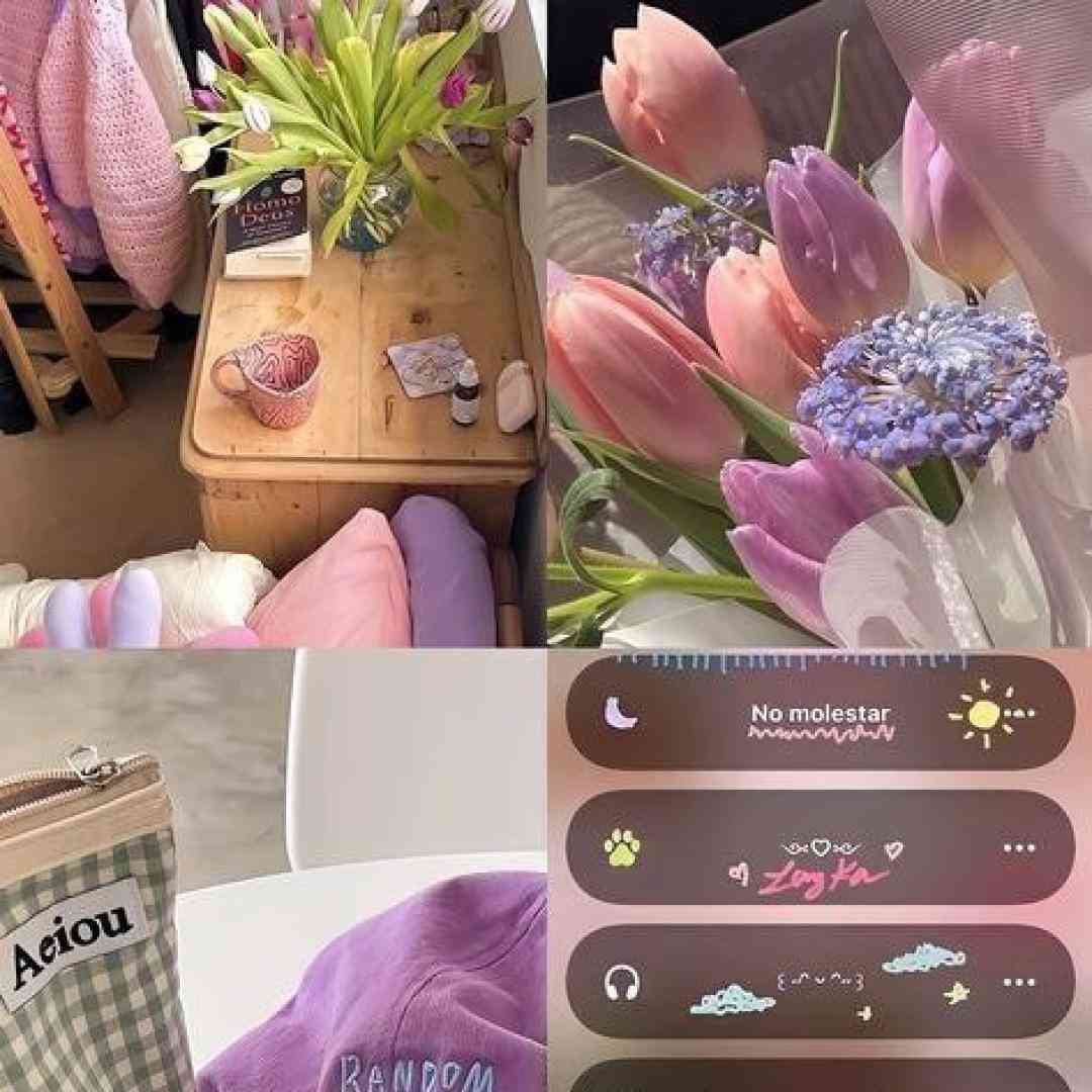  خواستم مثل آسمان باشم با صدای زن