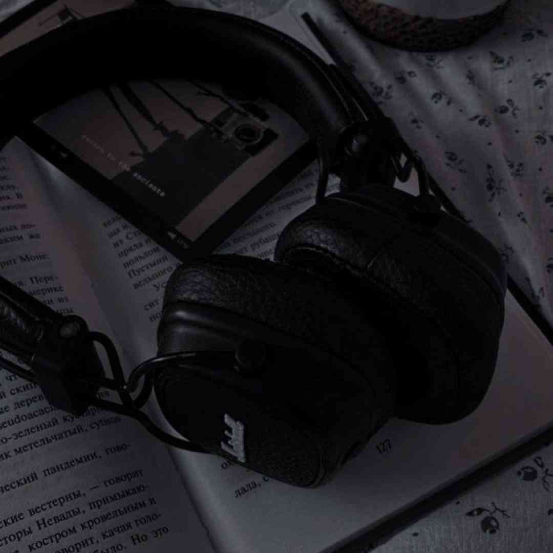  پنجشنبه شب شده دوباره عرقو بیار با صدای مرد