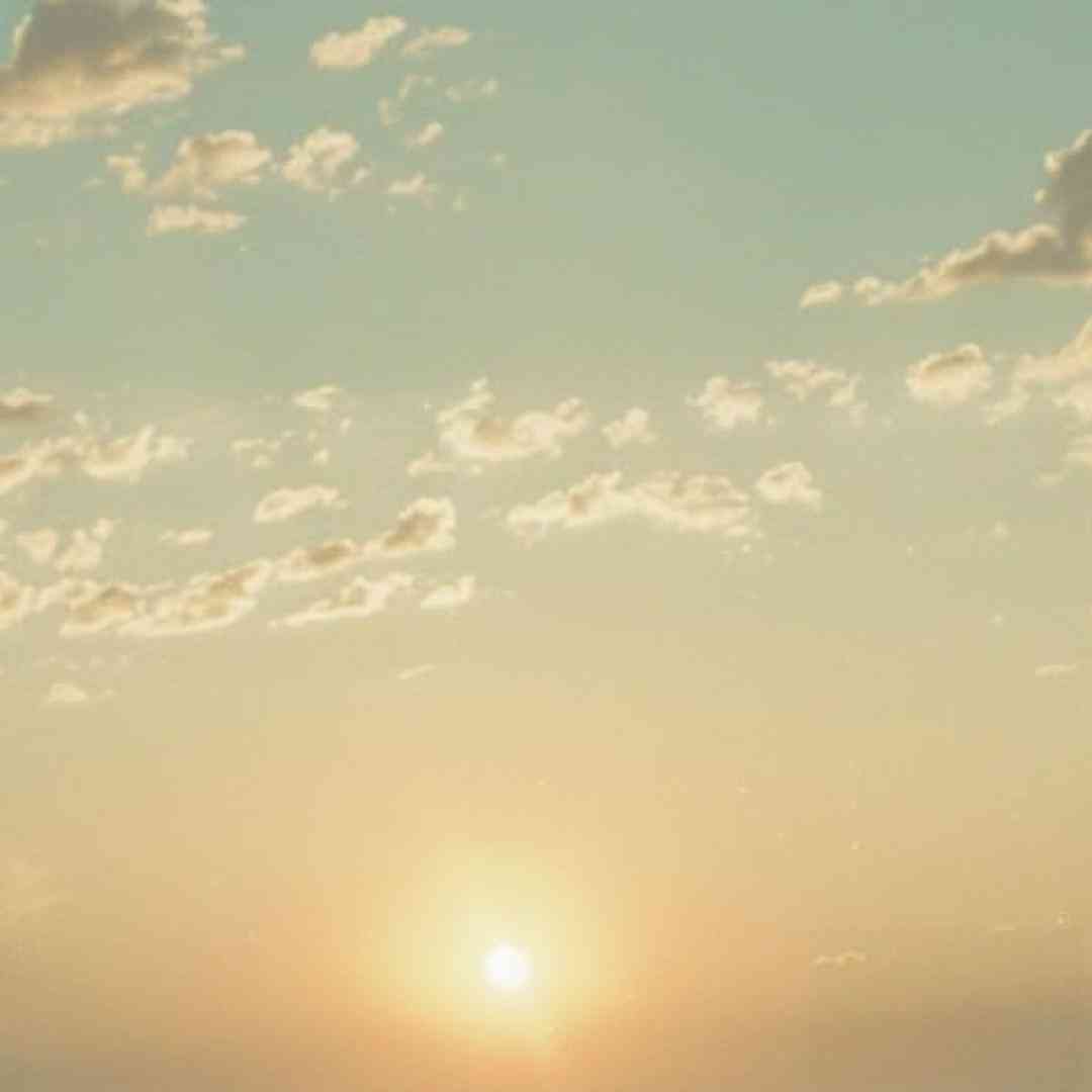 بیا برگردیم به هم من حاضرم