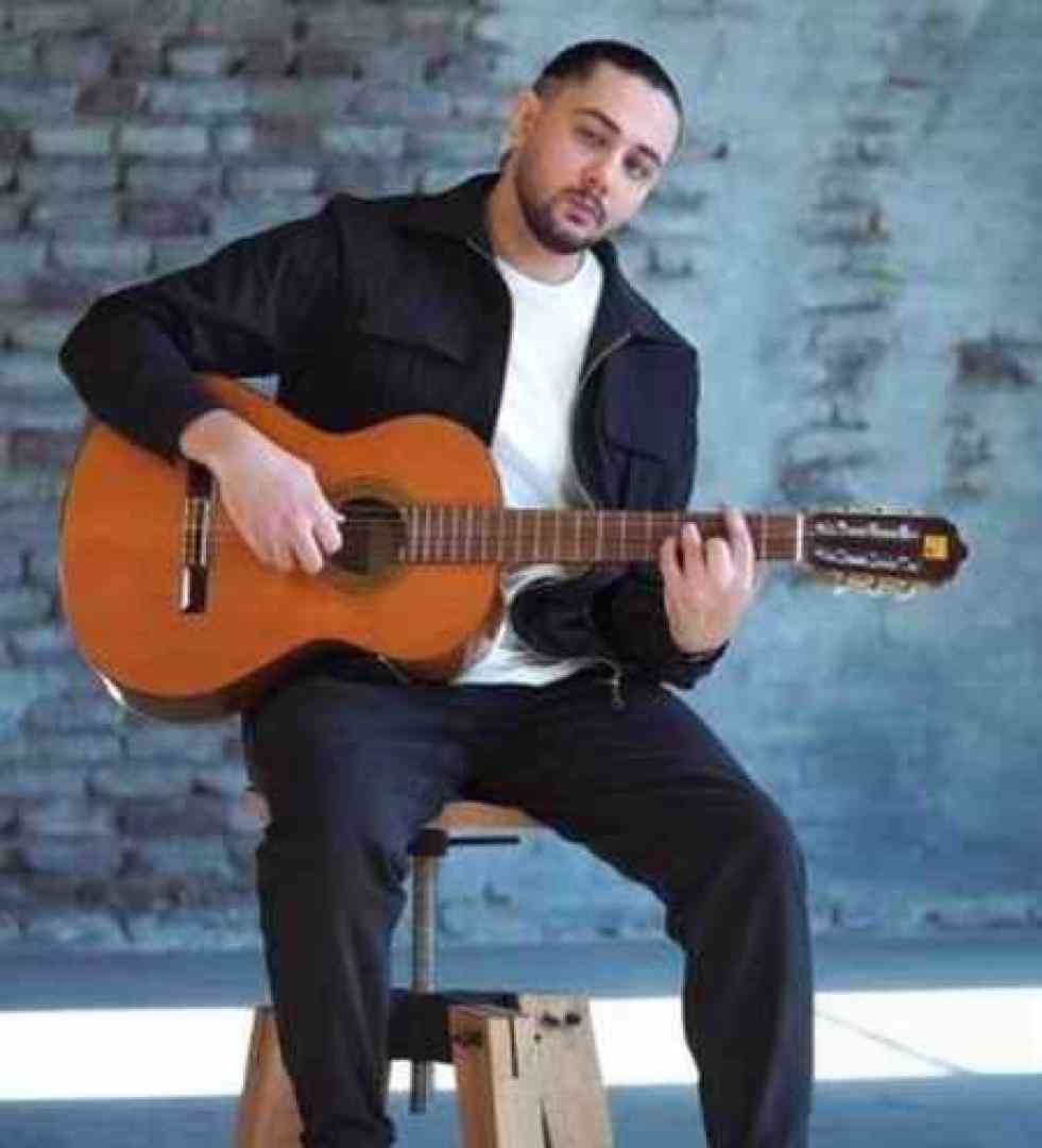 نوان خورشید