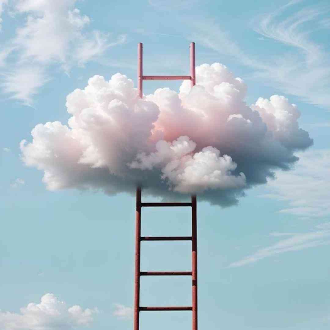  تو از طلوع صبحی تو شعر التماسم