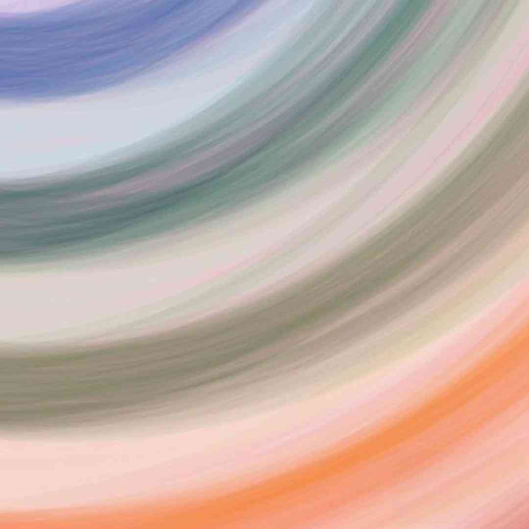 اونی که میخواستی تو غبارا گم شد نسخه اصلی