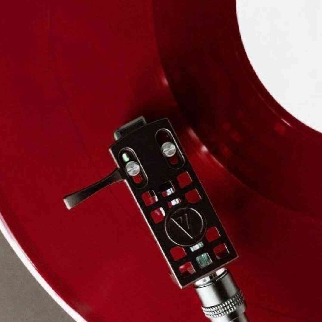 حالا بگو کی دیگه اخماتو میگیره