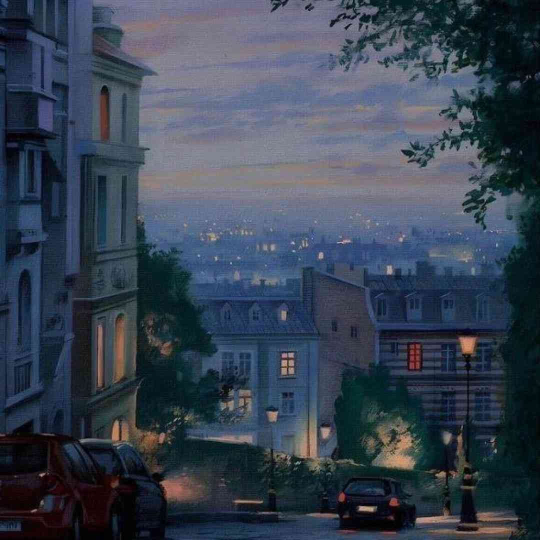 تو تنها تو تنها واسه من تو دنیا