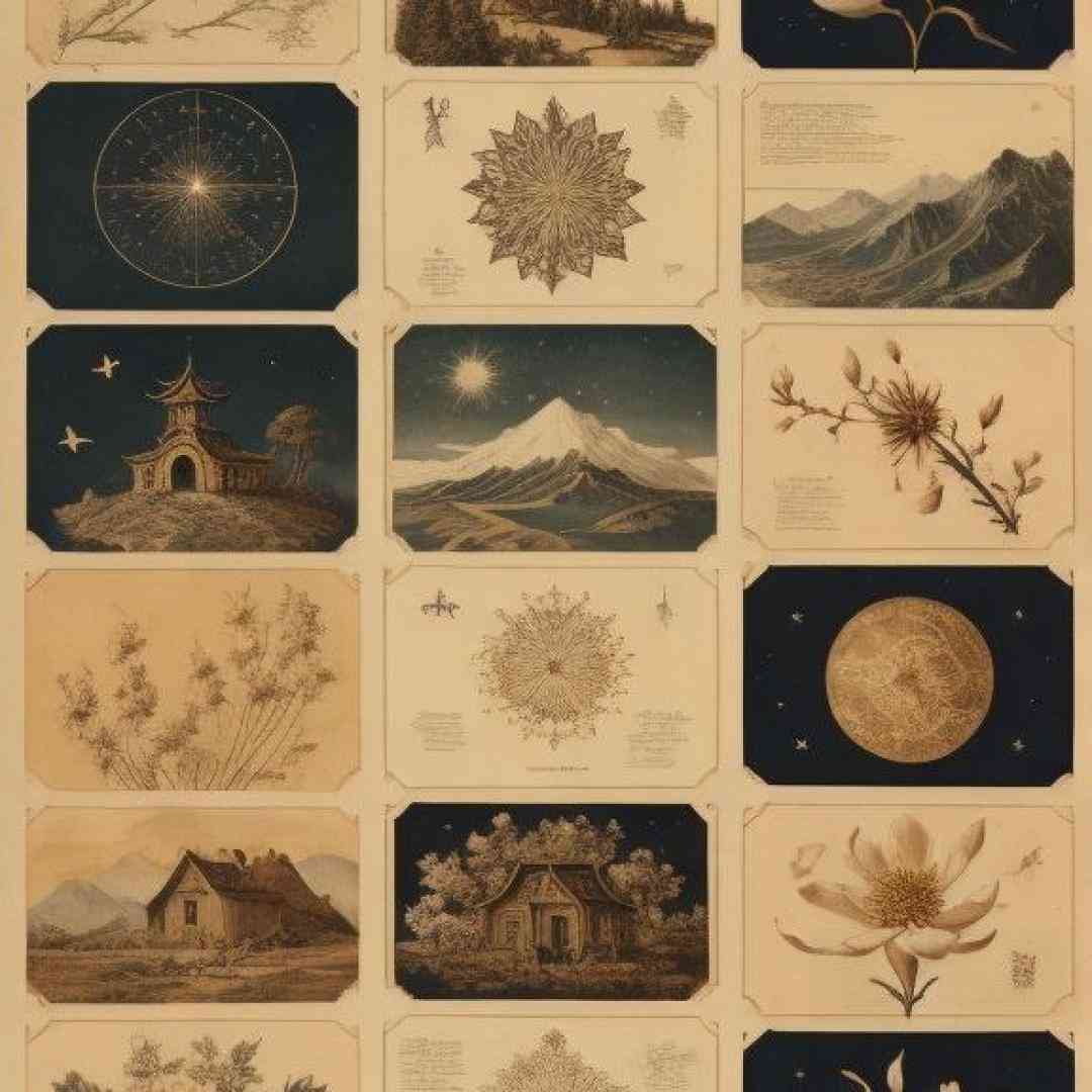 اون اگه بره مگه میشه که تنگ نشه دلش