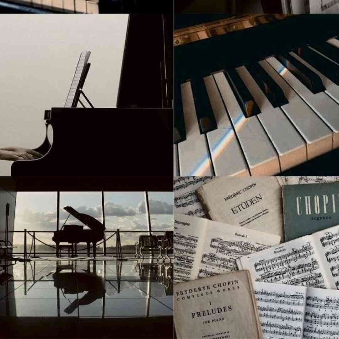  نمیبینی وابستته این دیوونه ی ماتم زده