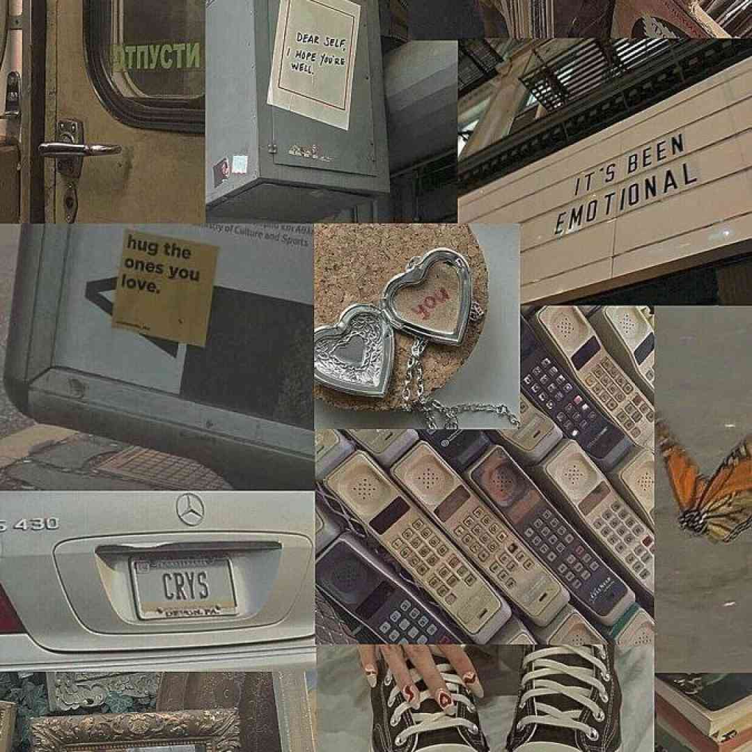 دونه دونه کاراش میشه انجام دافی شده همه خرجام