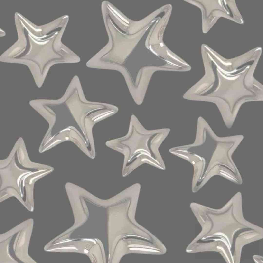 ما پول در میاریم ما ستاره ایم تیکه ترند اینستایی