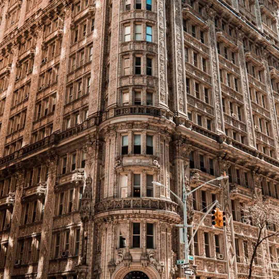  عاشق تو شدم تو راه مدرسه ارکستی ترند