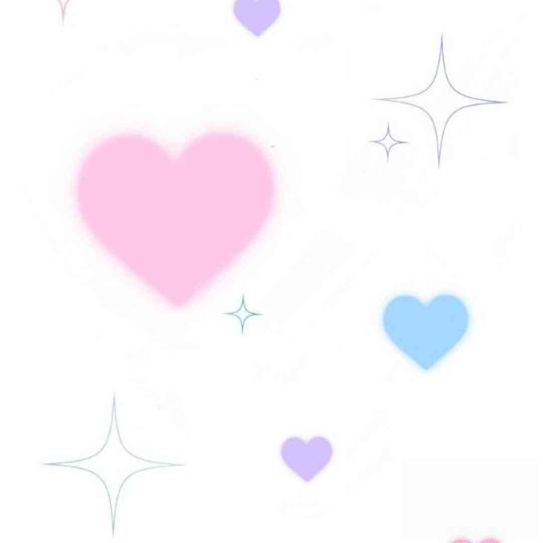  به تو معتادم آره لبام میخوان مواد