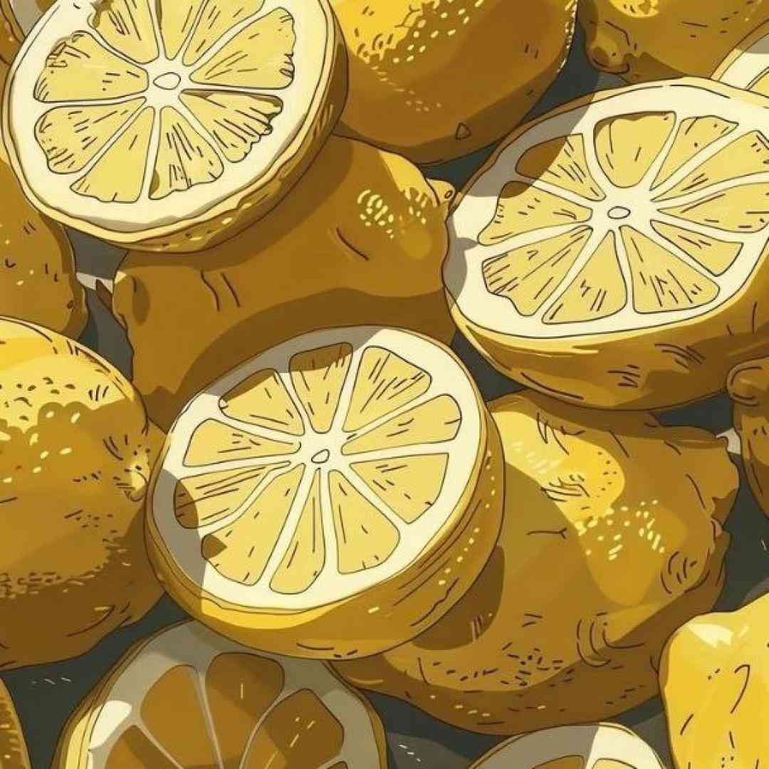 میدیدم روزا چطوری میگذشت میدیدم همه دارن