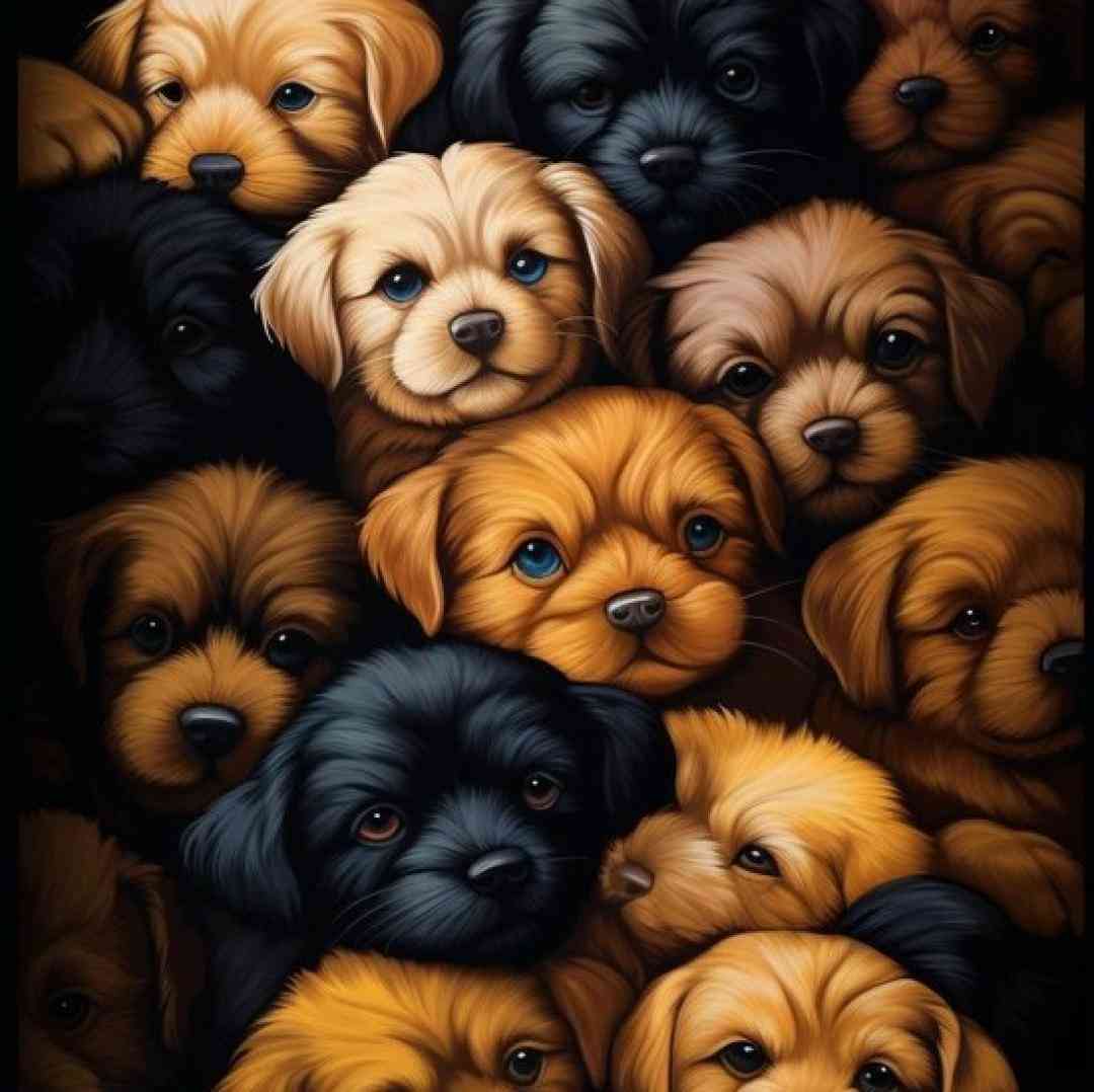  تموم دیگه تموم کدوم عشق کدوم هوش مصنوعی