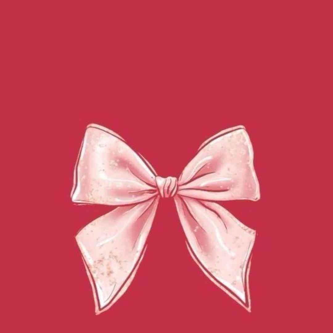 گیر و گور بودم چند سالی درست مثل کور بی عصا