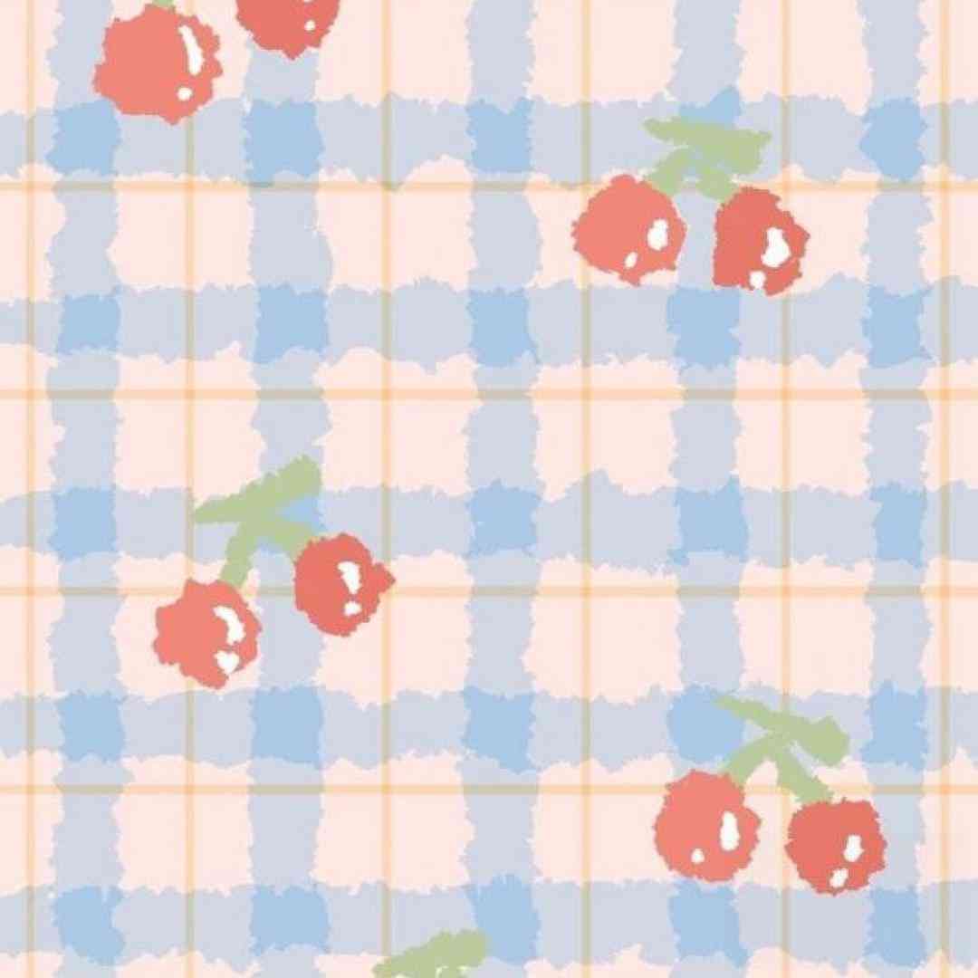 شمارمو داری پس زنگ بزن اگه بود کاری