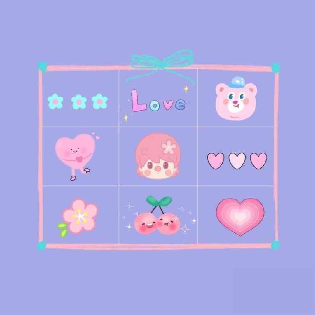 ﺗﻮ ﻛﻪ ﻣﻴﮕﻰ ﻫﻴﺲ ﻫﻴﭽﻰ ﻧﻴﺴﺖ