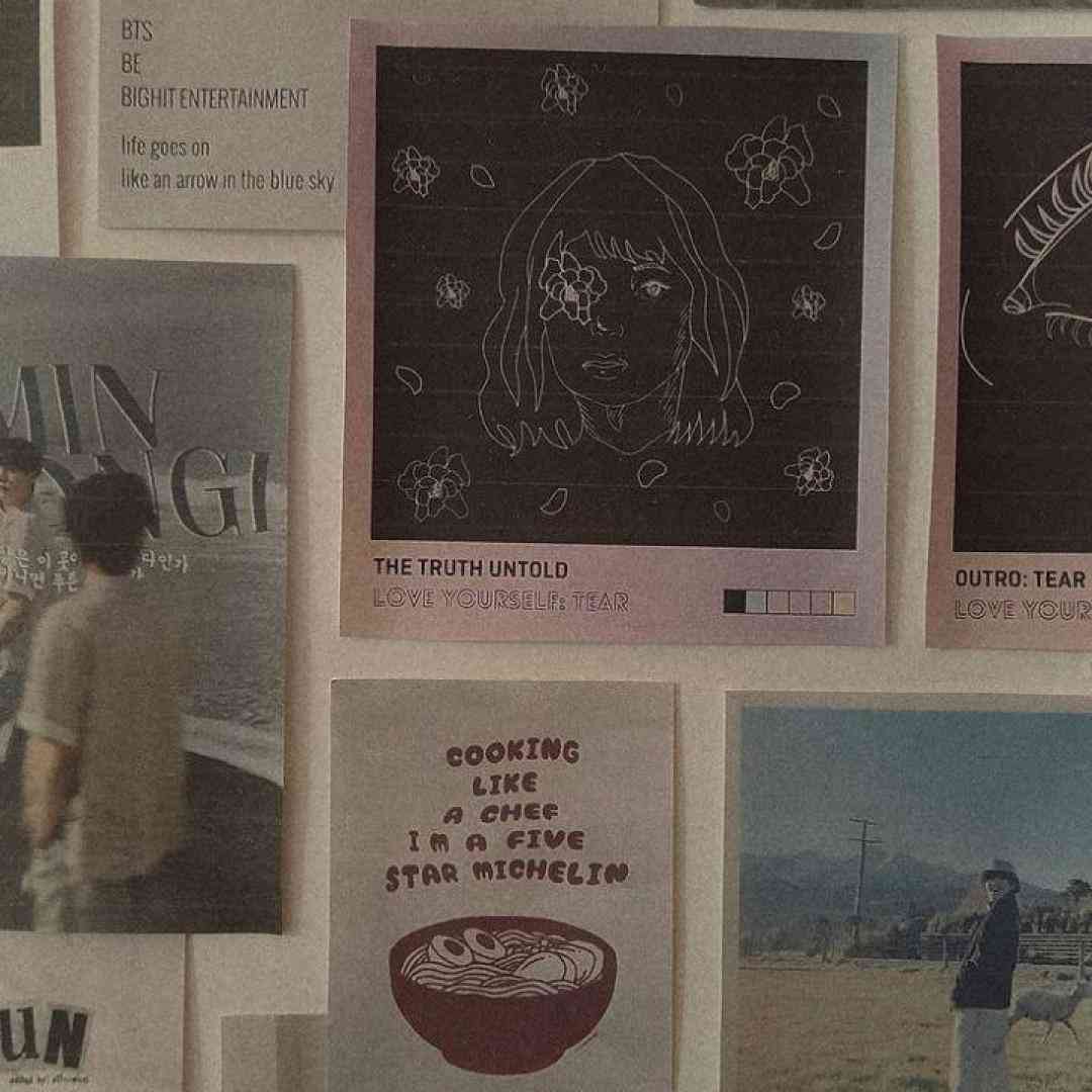  یه روی خوش نشون نمی دی منو می کشی با این دلبری