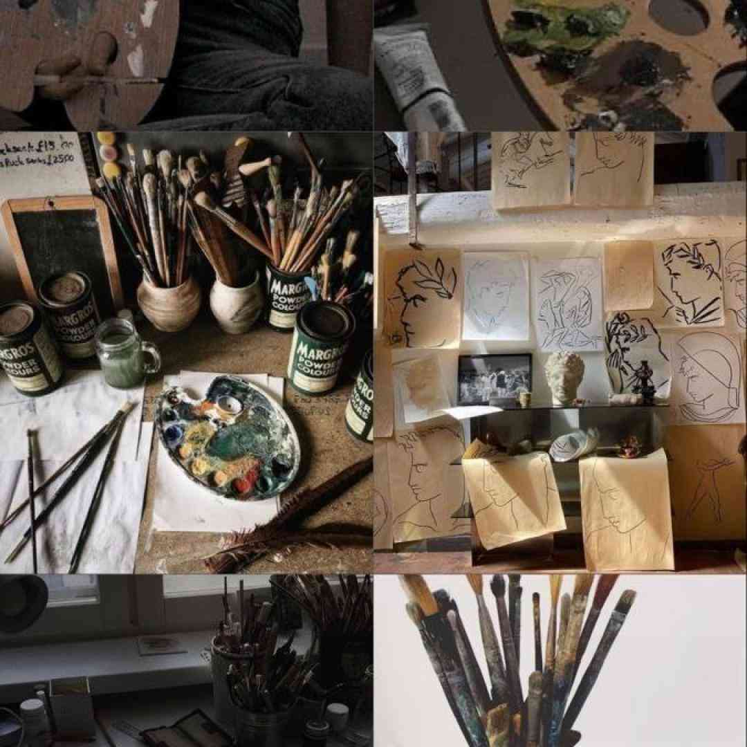  یه لحظه صبر کن اگه گفتم عاشقتم شک کن