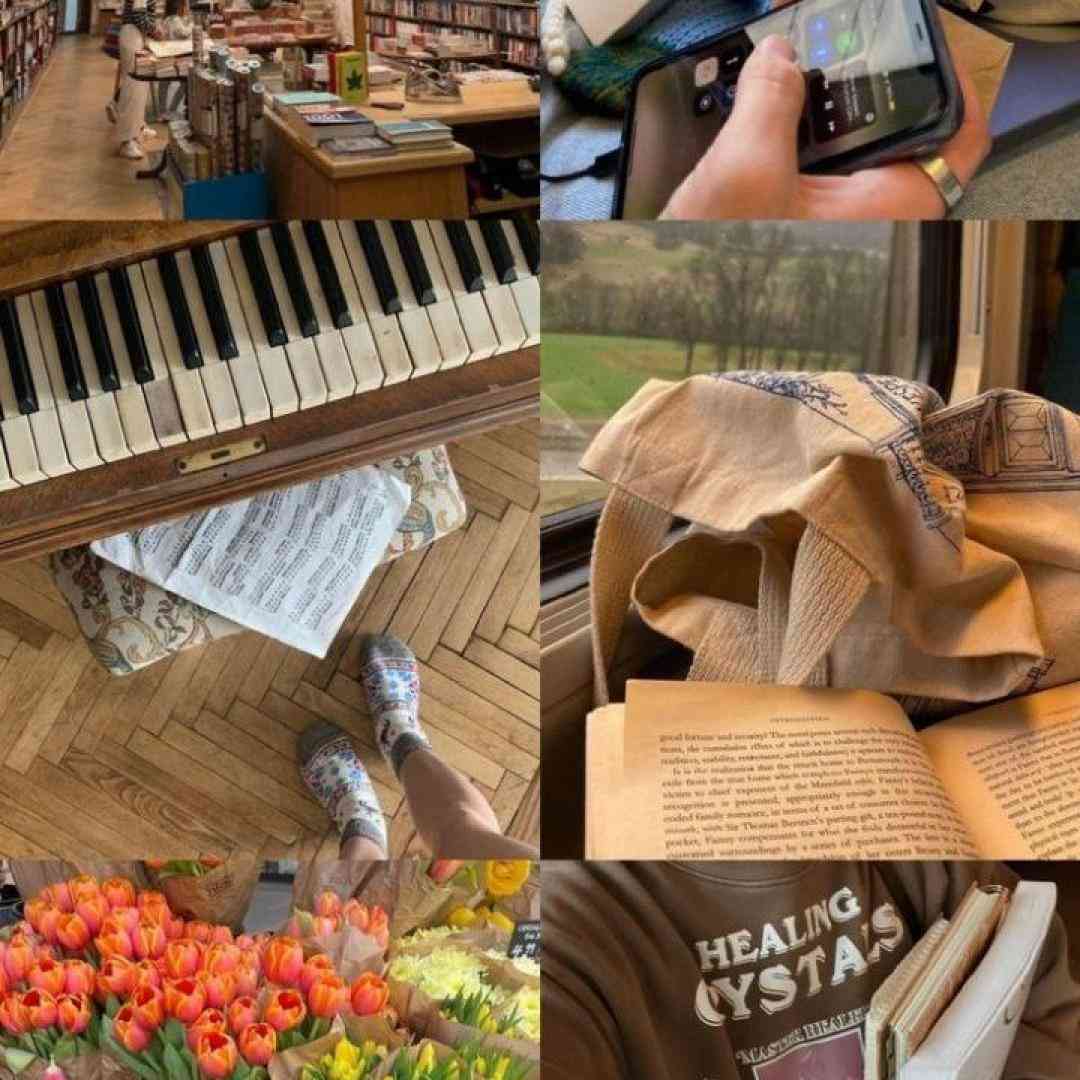 لم بده برام رو صندلی