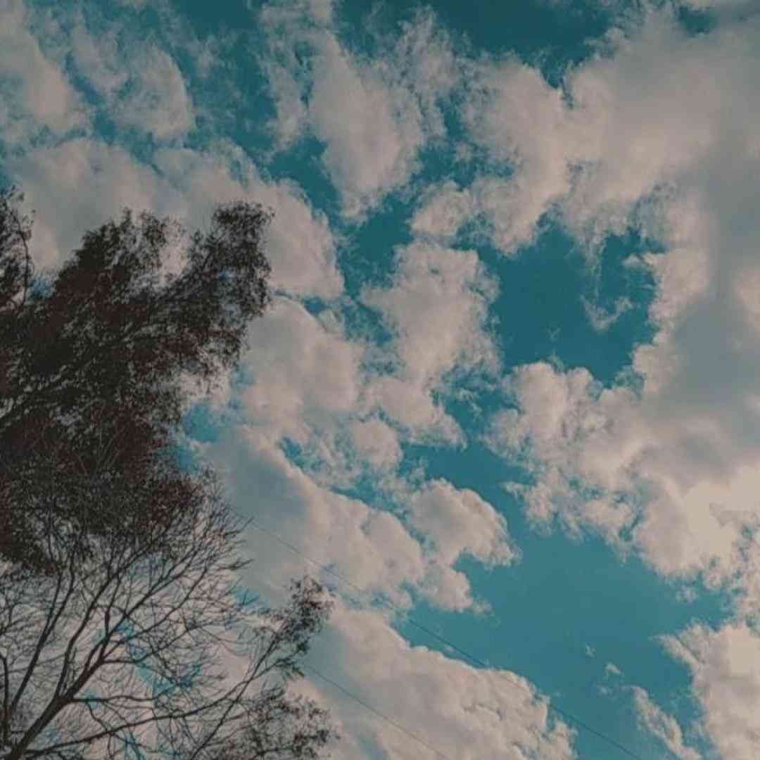  الو په په تو صندوق کیلو کیلو جنسه با صدای پسر اینستایی