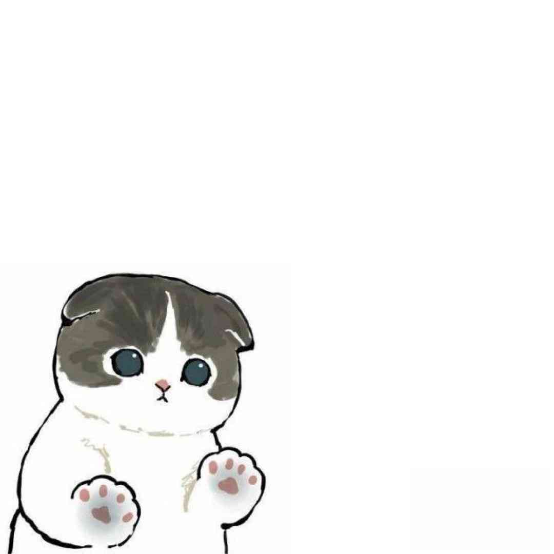 بخند یه عکس بگیرم آخه مثل نفس شدی با صدای زن