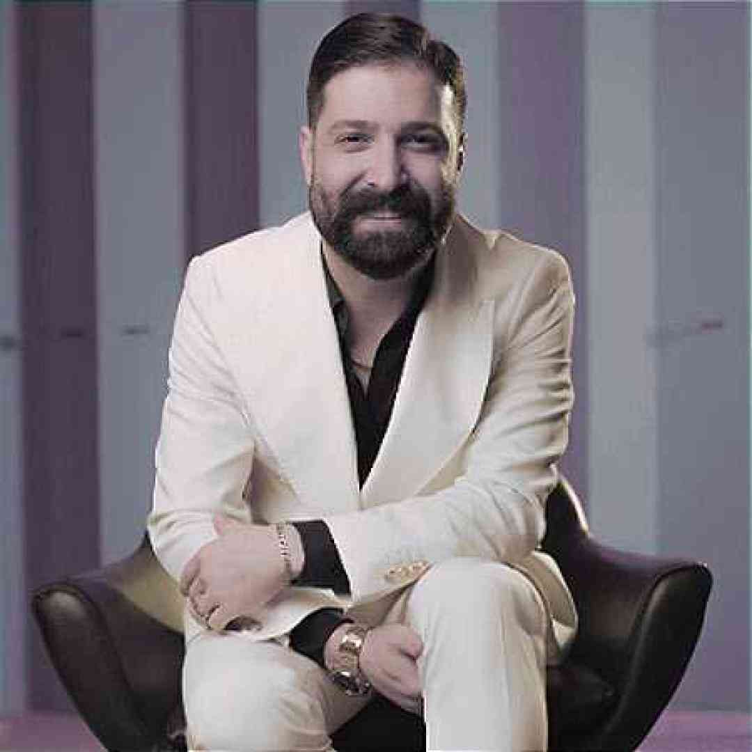 حمید هیراد نه