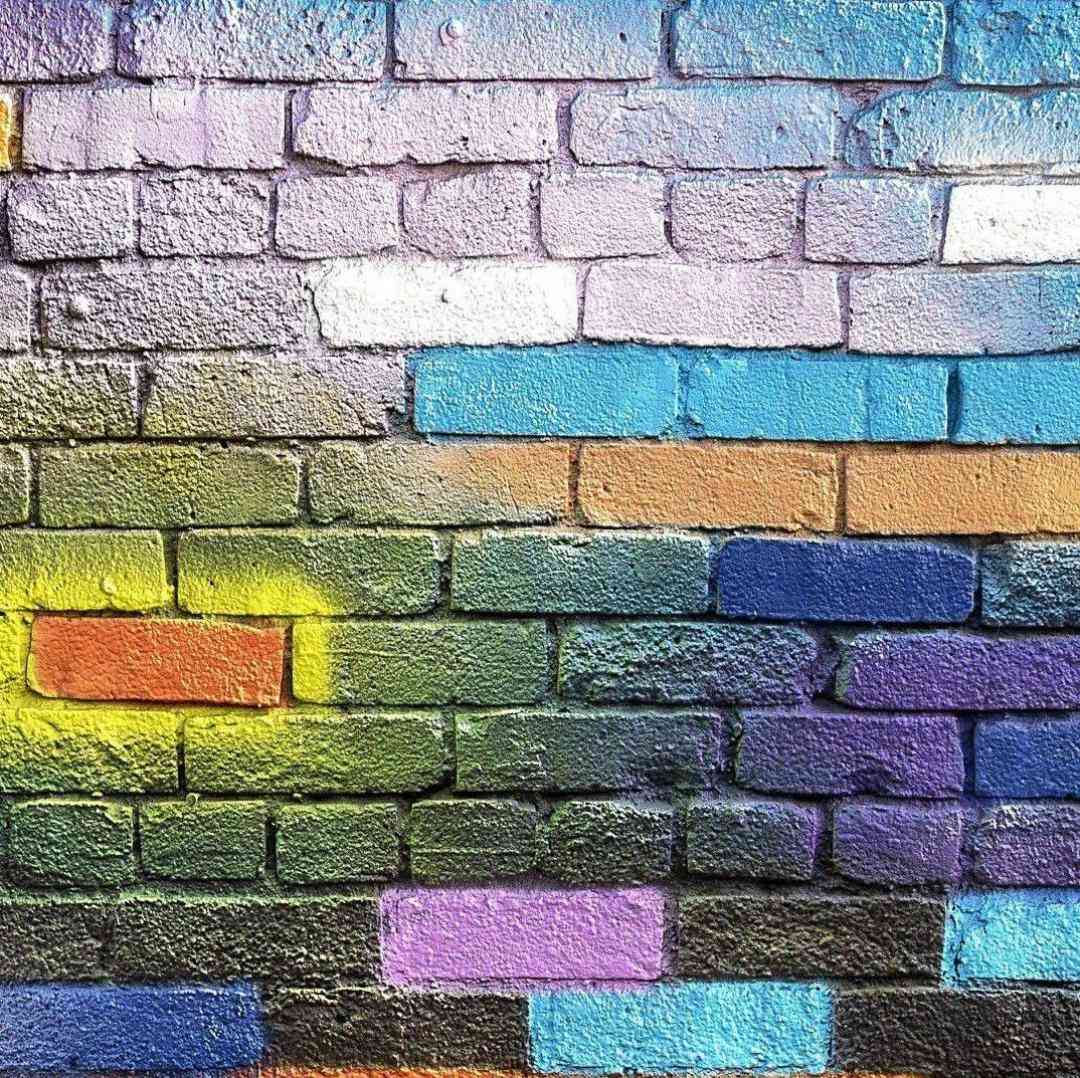 میخوام که جونمو بدم یه خار توی دستات نره