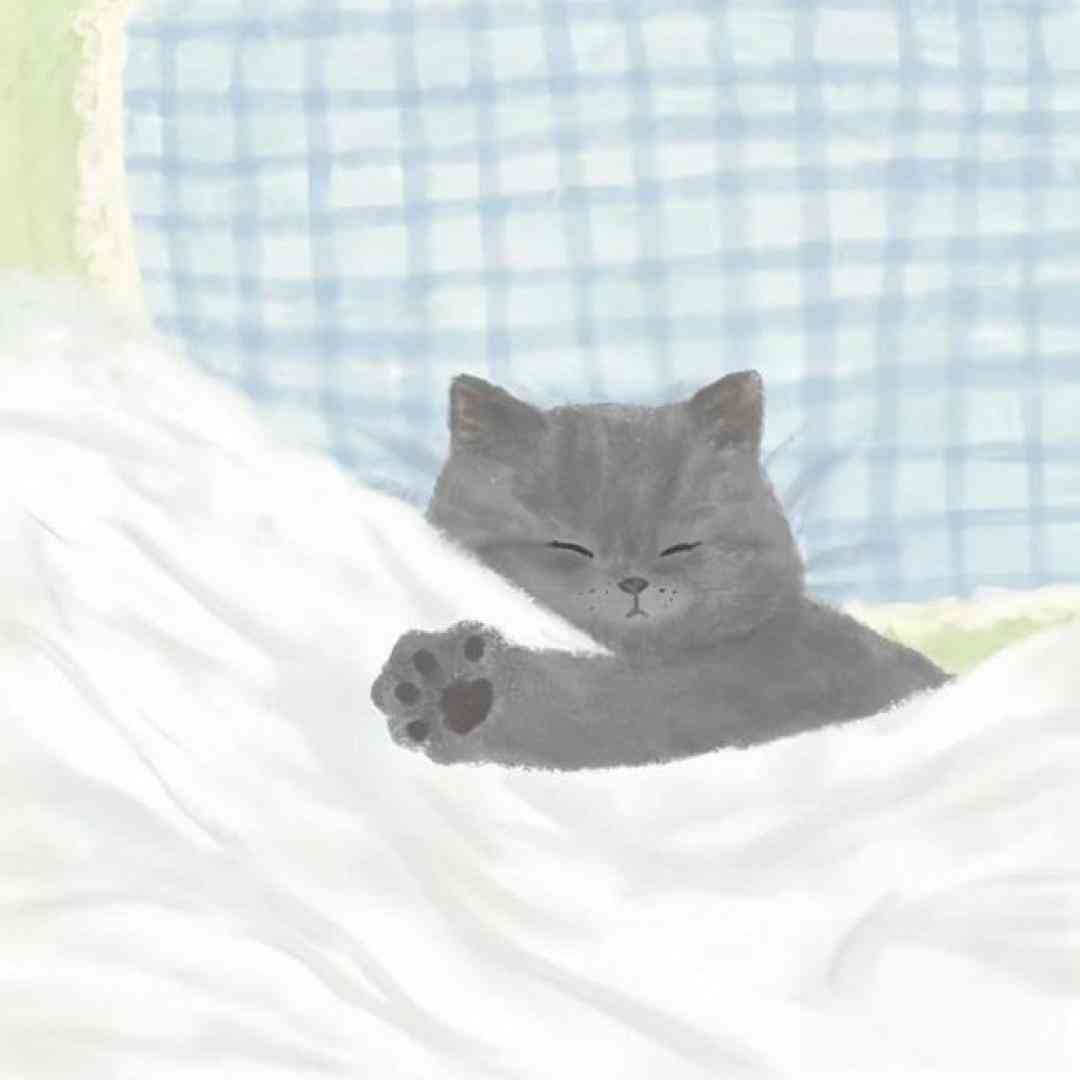  آهای کمر باریکه من پیشه تو گیره دلم