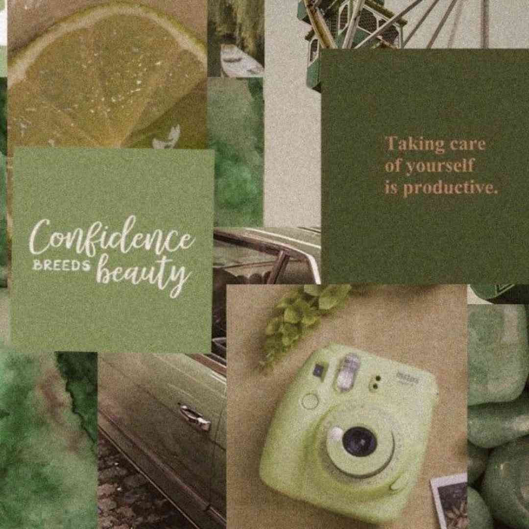 یه سرم به ما بزن بزار یه دو روزم بد بگذره