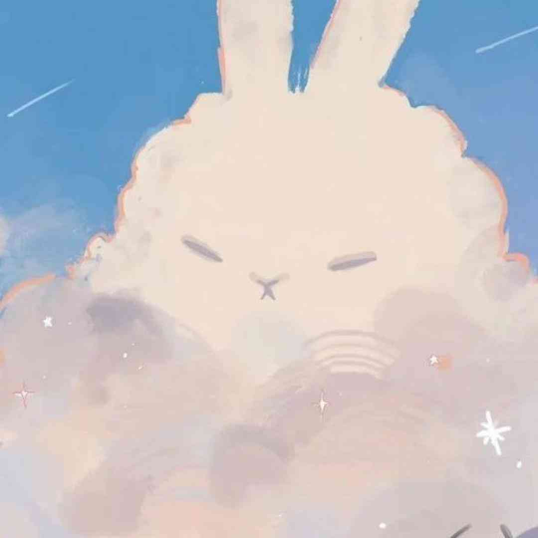 همه ی فکر و خیالم هنوز درگیره