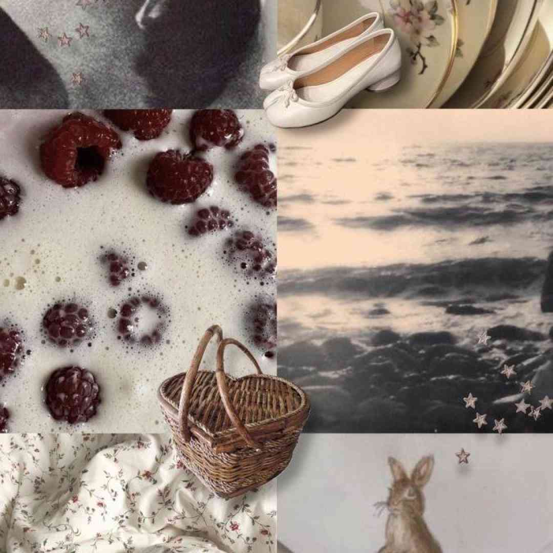 تو ای مادر که یک عمره دلت با غصه