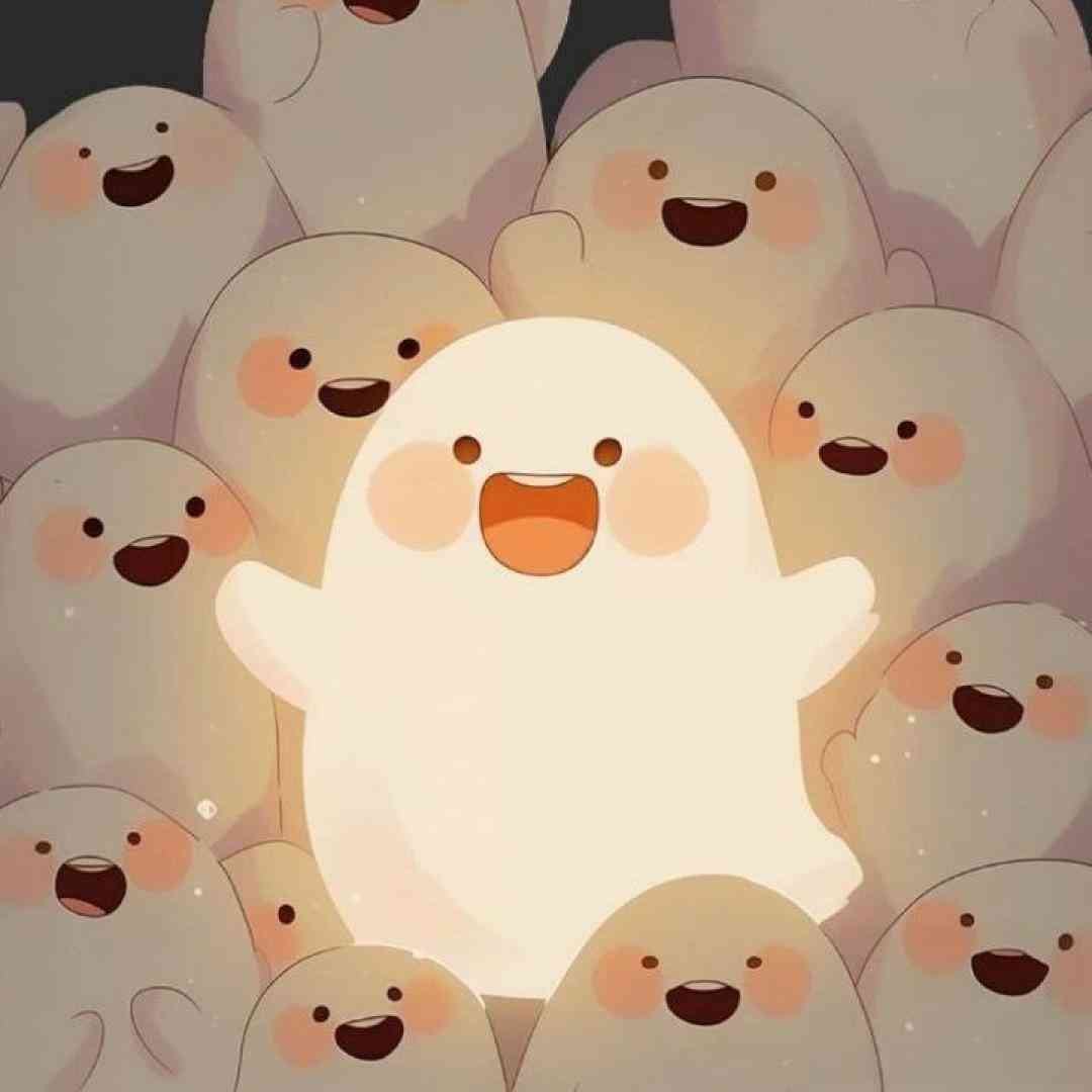  سرباز و سربار فرقشون یه نقطه هست