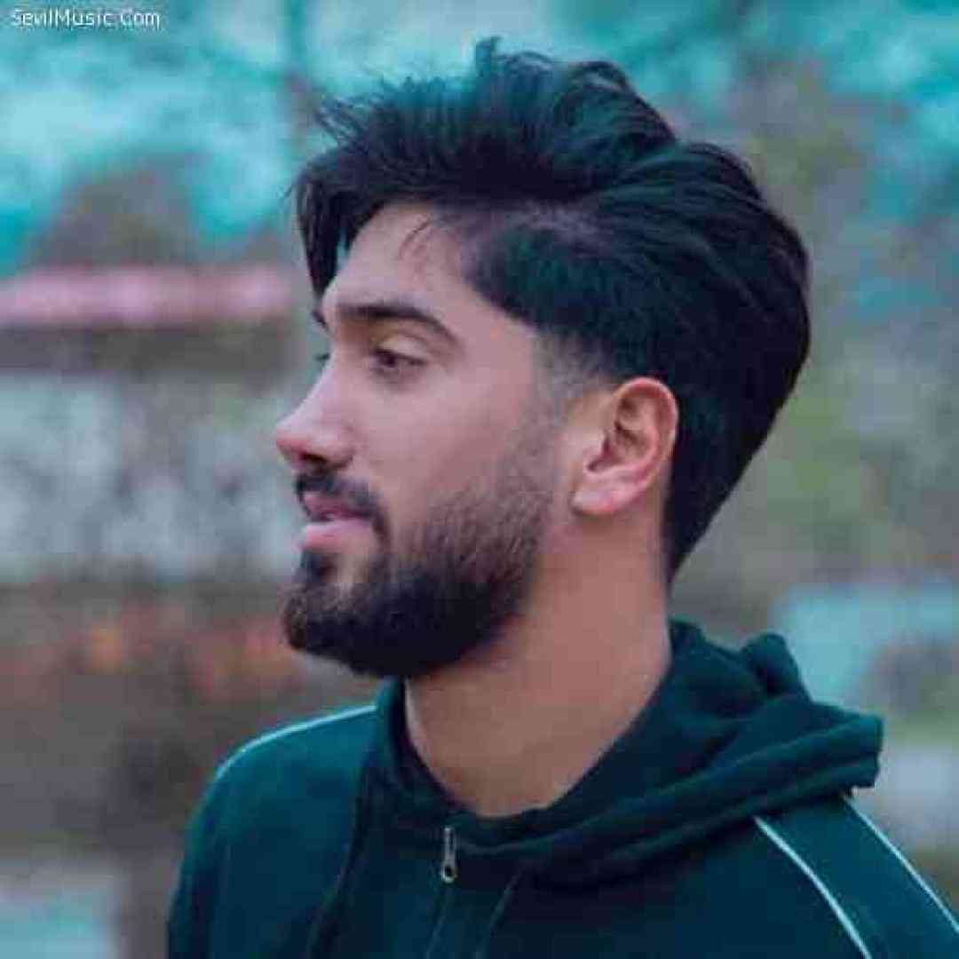 جواد عباسی قسم