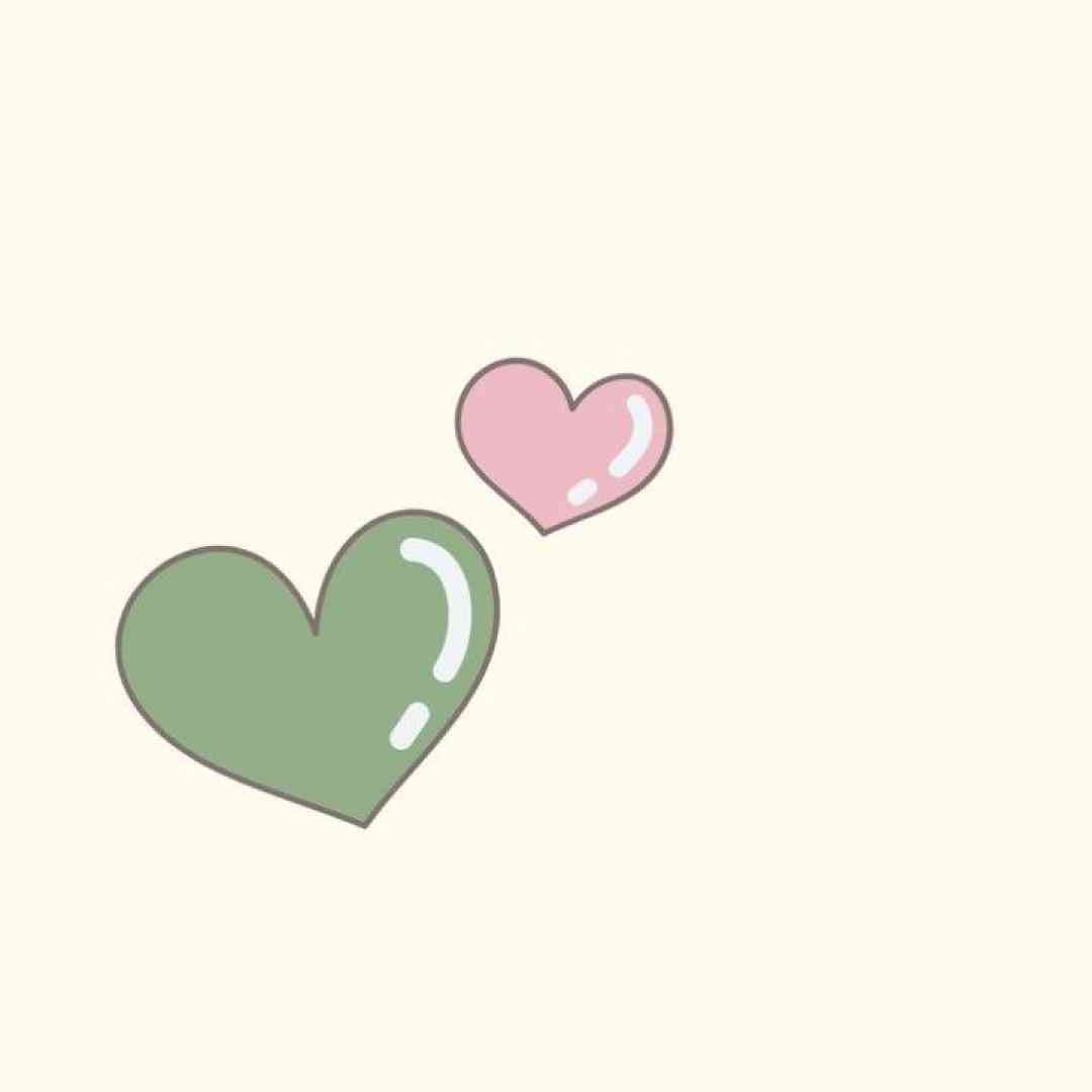  مثل یه قطره بارون اومدی و سیل شدی