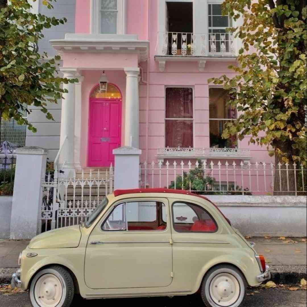 بیا منو ببین حال هوام غمه ترند اینستایی