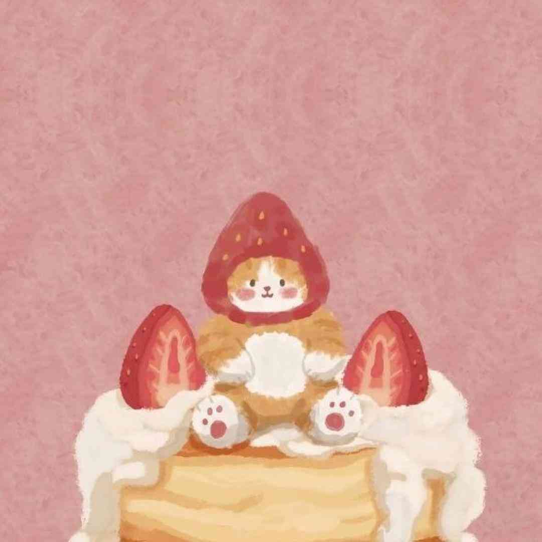 آسمون برا مائه تابستون امشبو کامل دستتو زود بده