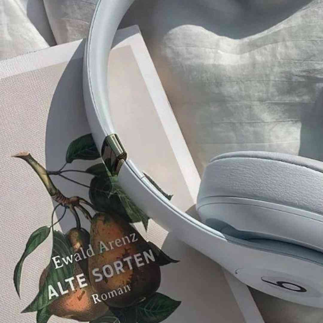 خودتو تکون بده بچه خوشگل