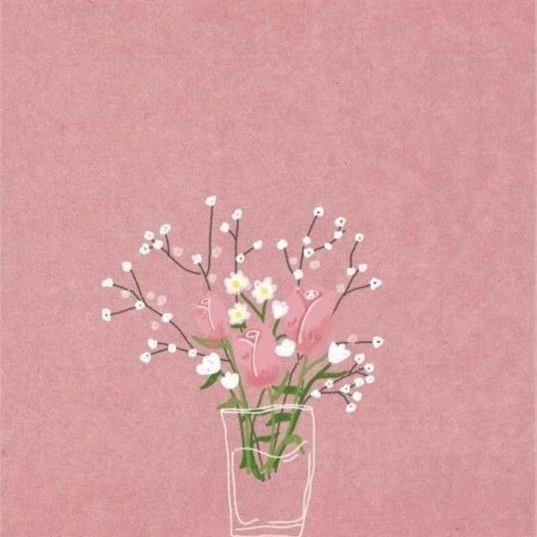  غریبه آشنا دوست دارم بیا با صدای دختر