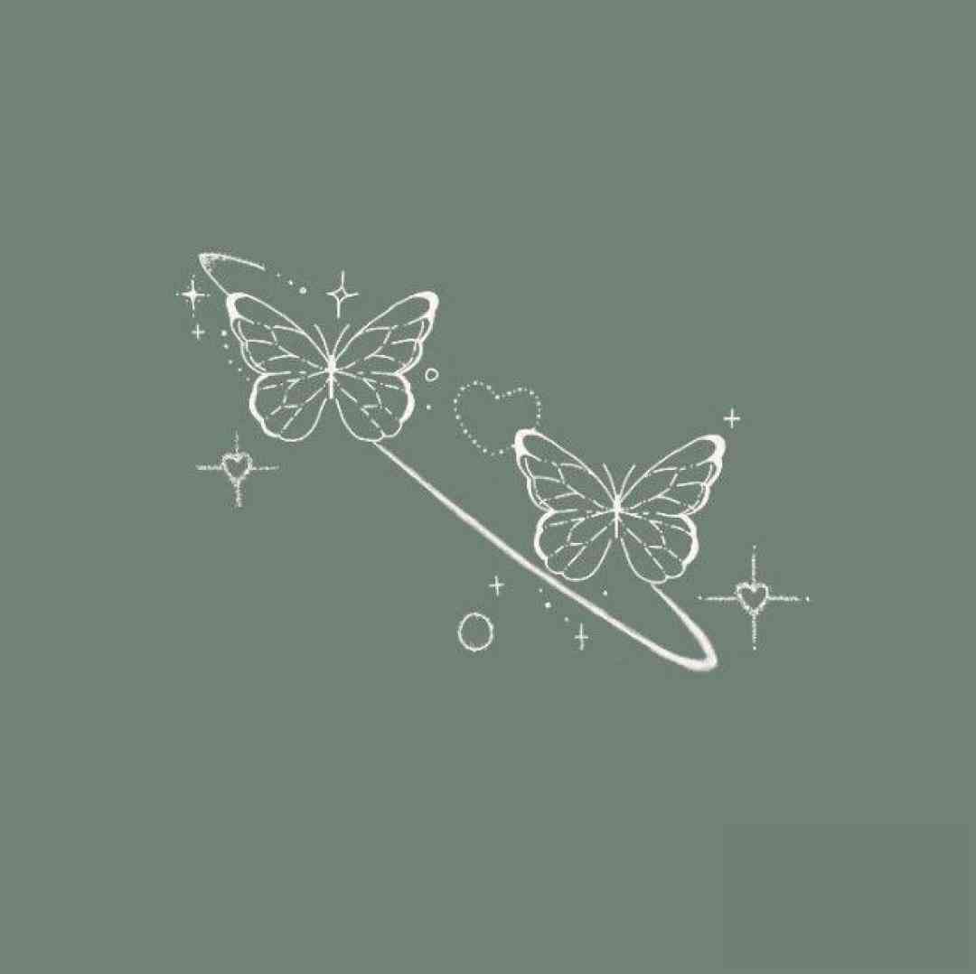  سرش میشه جنجال دافی