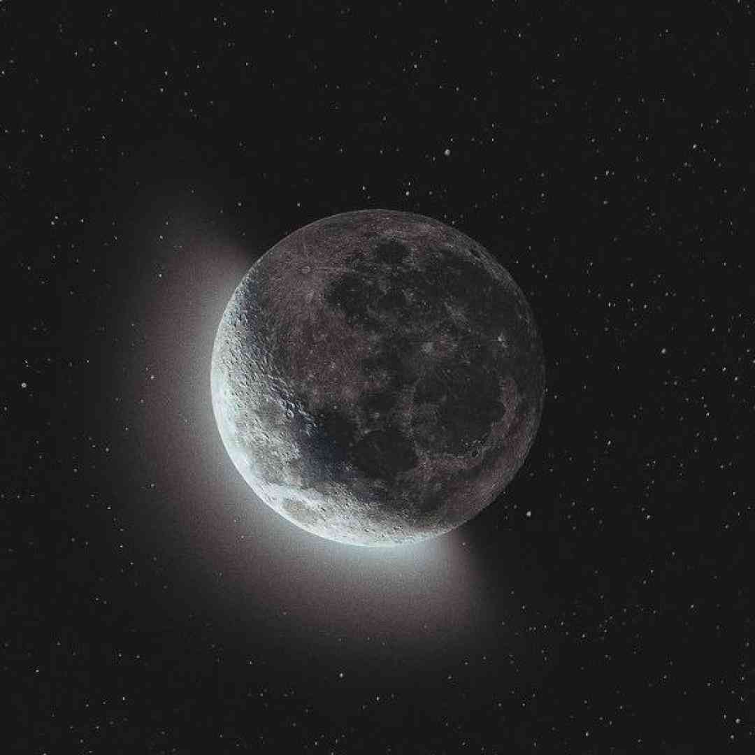 گرمه پشتم با تو یه تیمم نمیخوان اینا اصلا