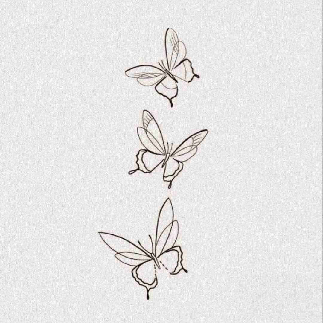 حاجی فکر کردم نمیخوای همشو کشیدم مونده یه سیگار