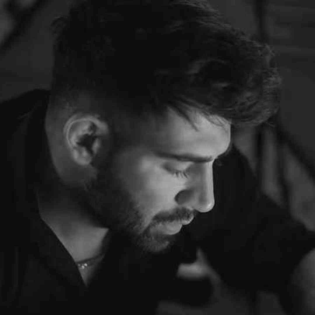 محمد محرمی چقدر چفت منی خود عشقی