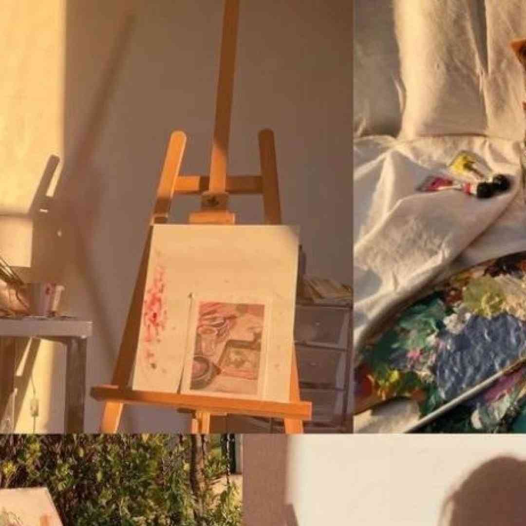  اگه کل دنیا منو پس زدن تو دستمو بگیر