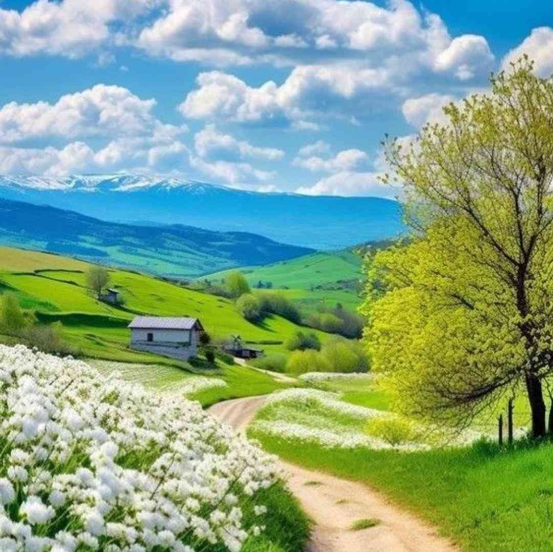  سیوت کردم فیک لاو عشق نبود تو چشمات