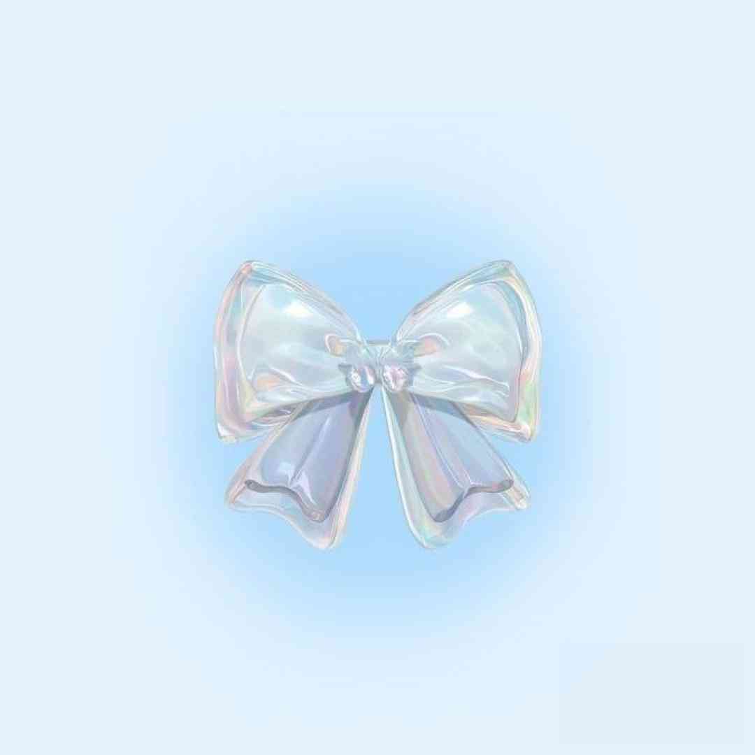 یه عالم سجده زدن براش نوکرن