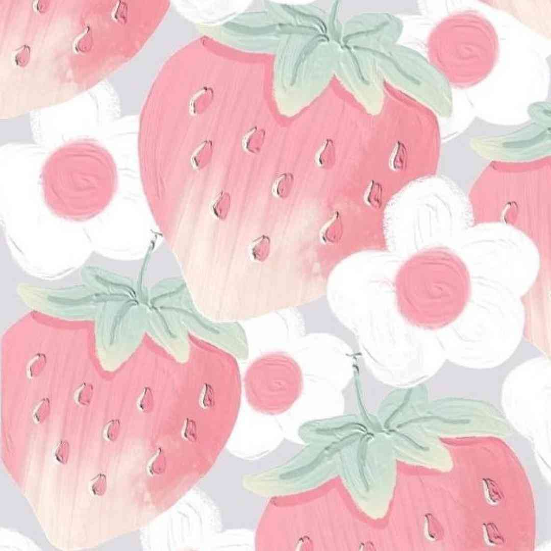 یه بت ازت ساختم تو این قلبم دل من هواتو کرده