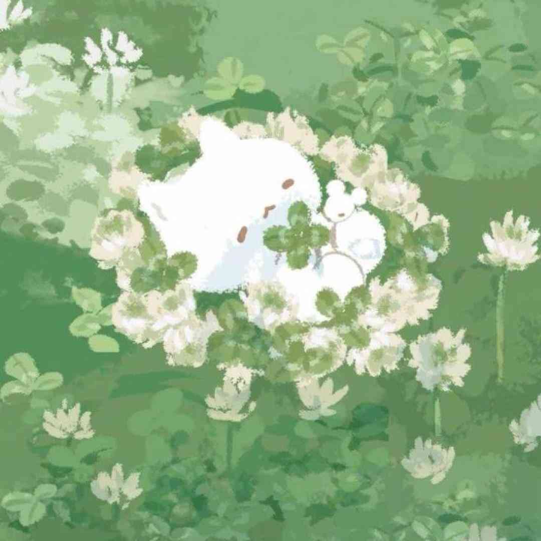 مانده بودی اگر نازنینم