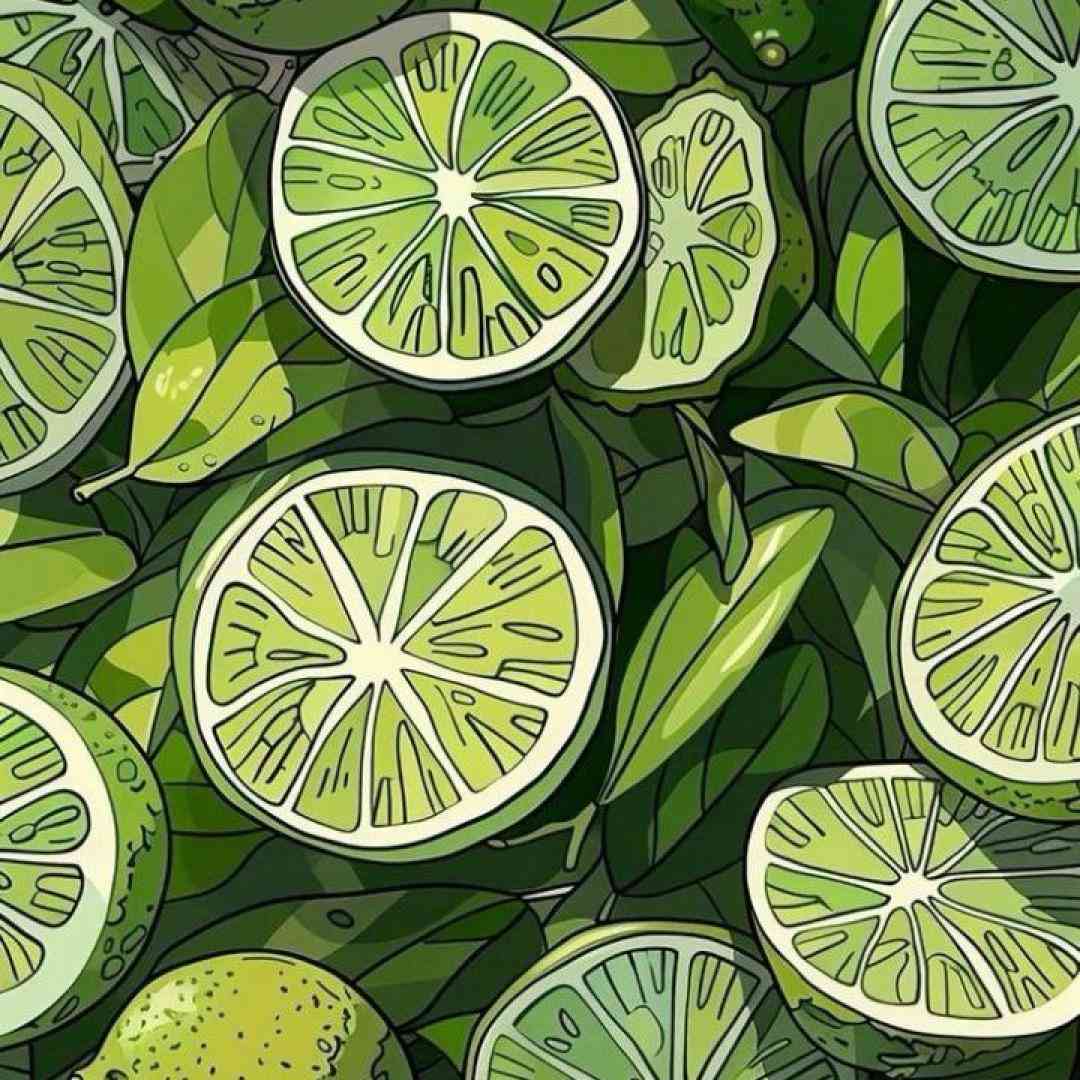 من پا برجام مثله دماوندم هر جا صد تا قصه برازندت