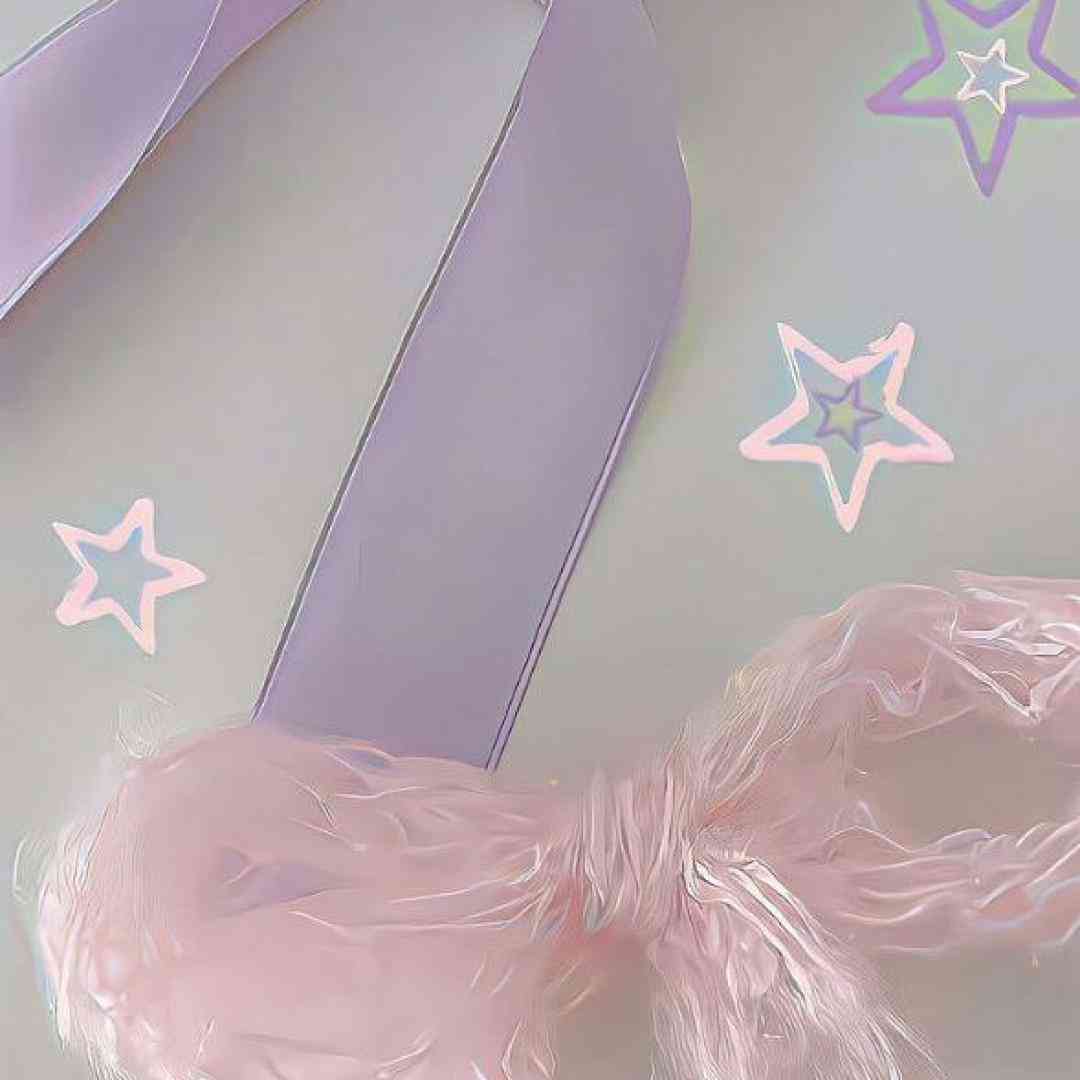  از دوست ها که الان دشمنن چخبر