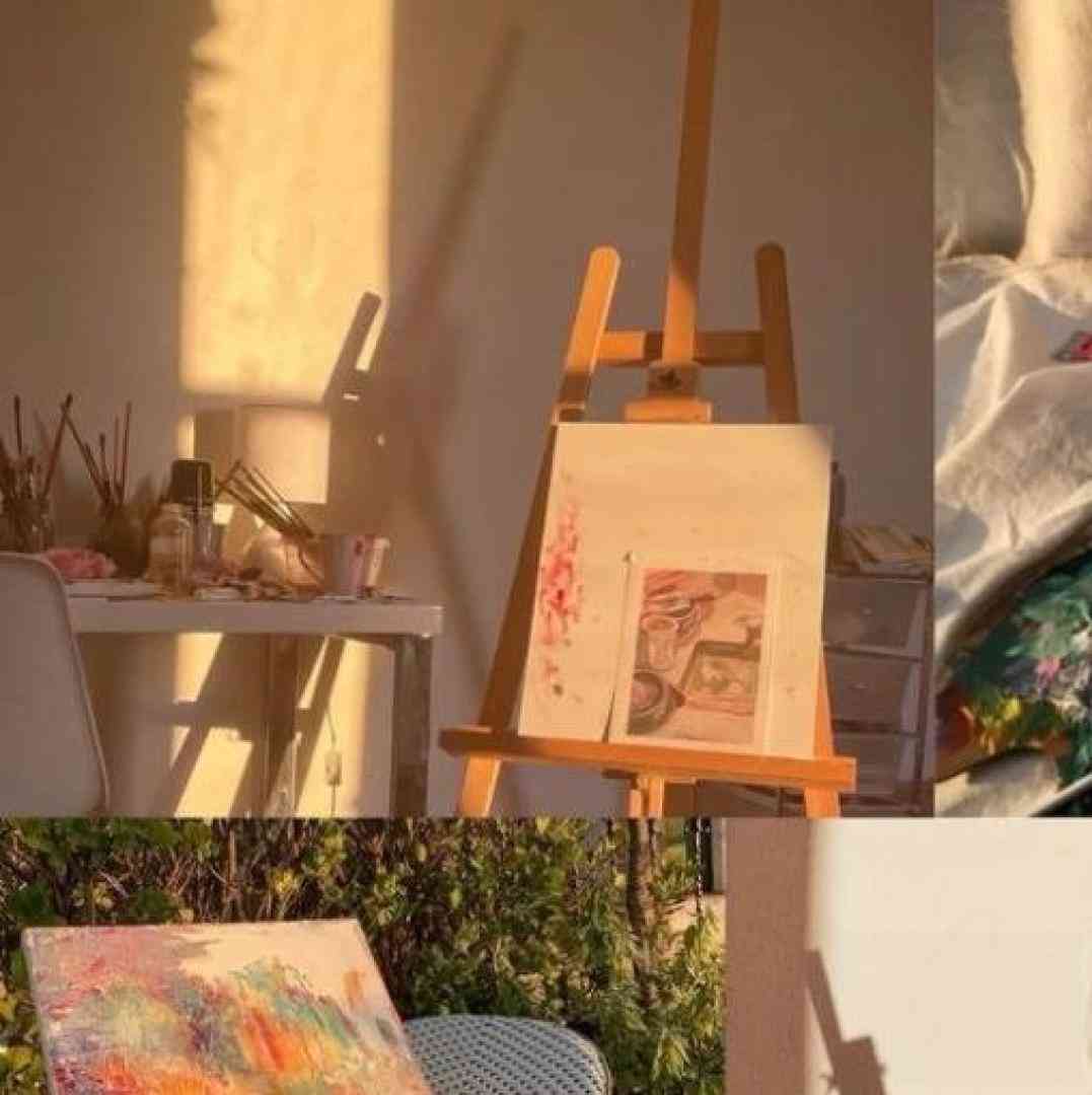  من رفتم تا یکی‌ دیگه بشه سلکت