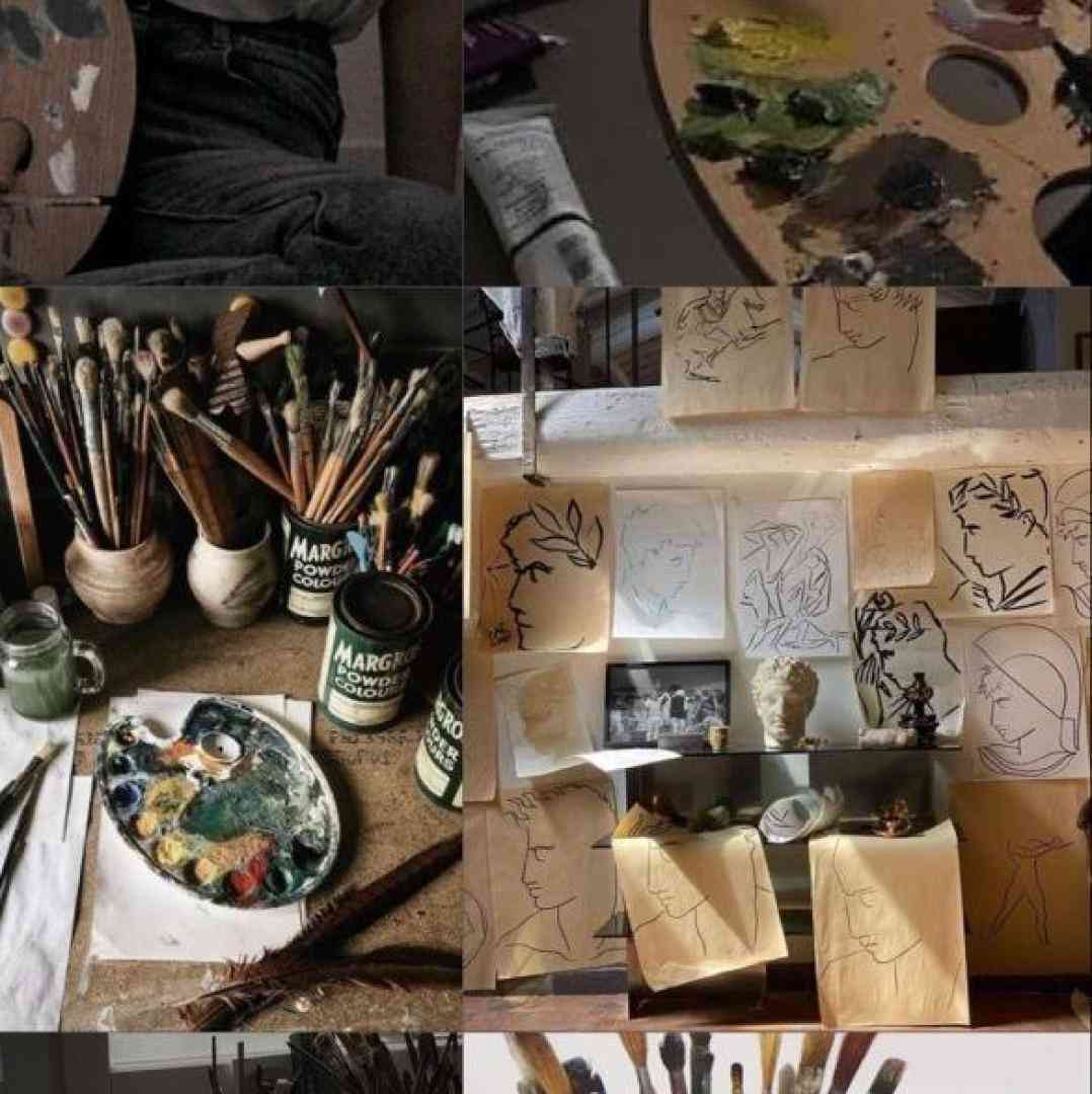 من عشقو فهمیدم کنارت ترند اینستایی